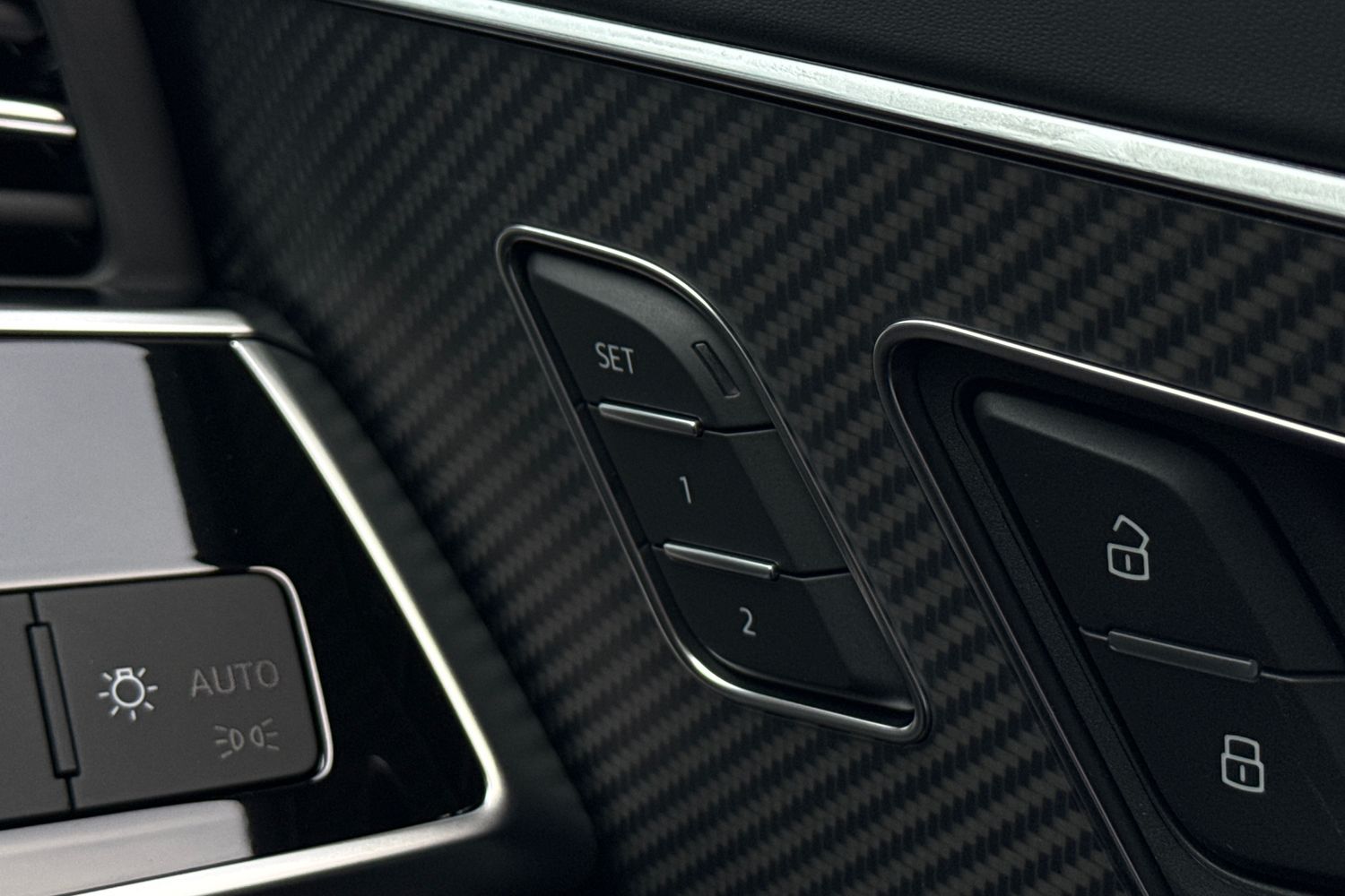 Used Audi SQ7 2026 for sale - 77383261: Photo 44