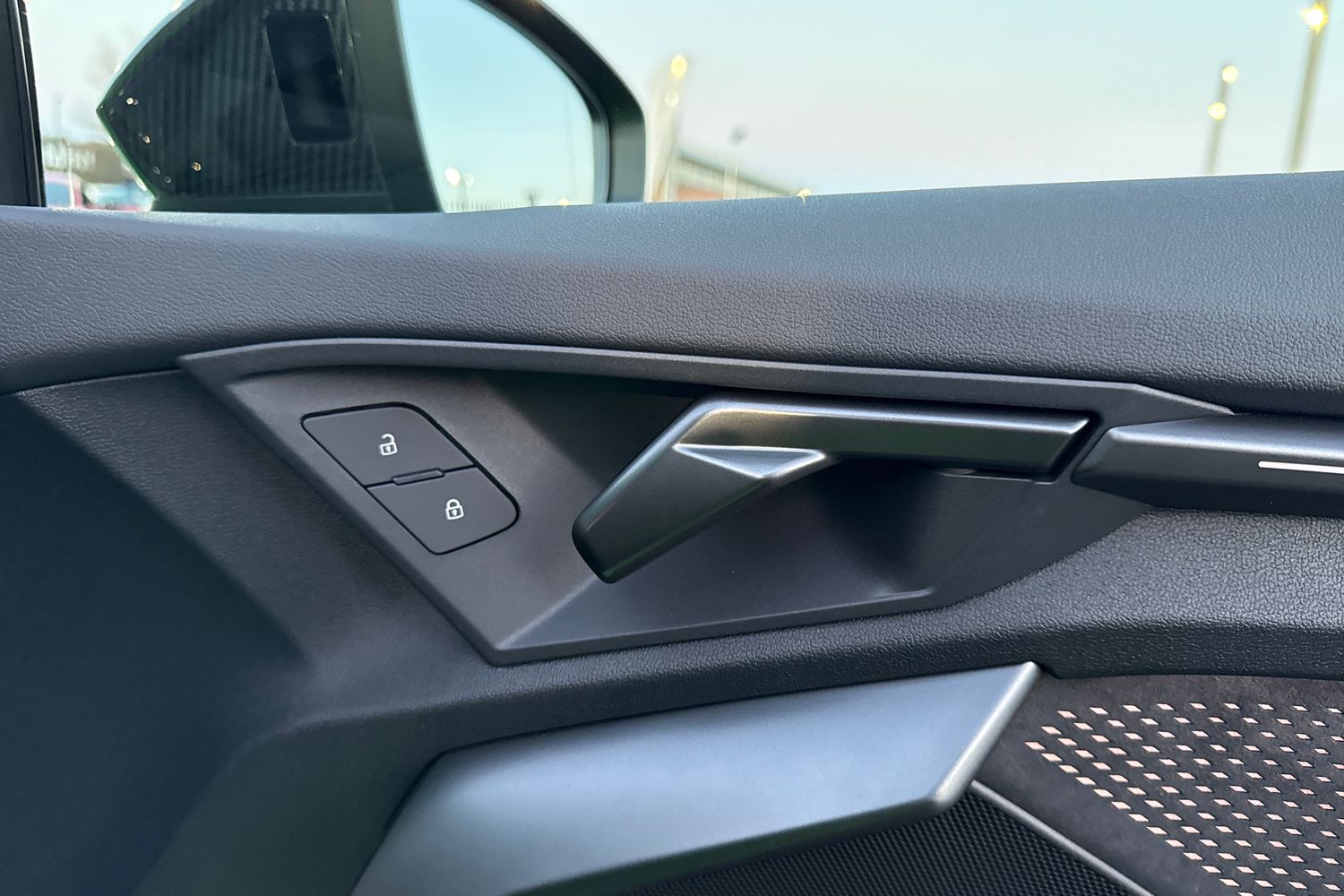 Used Audi RS3 2025 for sale - 76654385: Photo 20