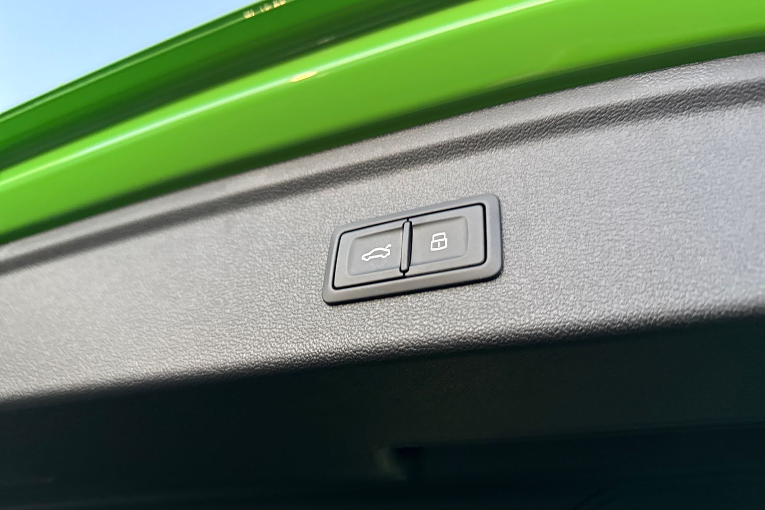 Used Audi RS3 2025 for sale - 76654385: Photo 36