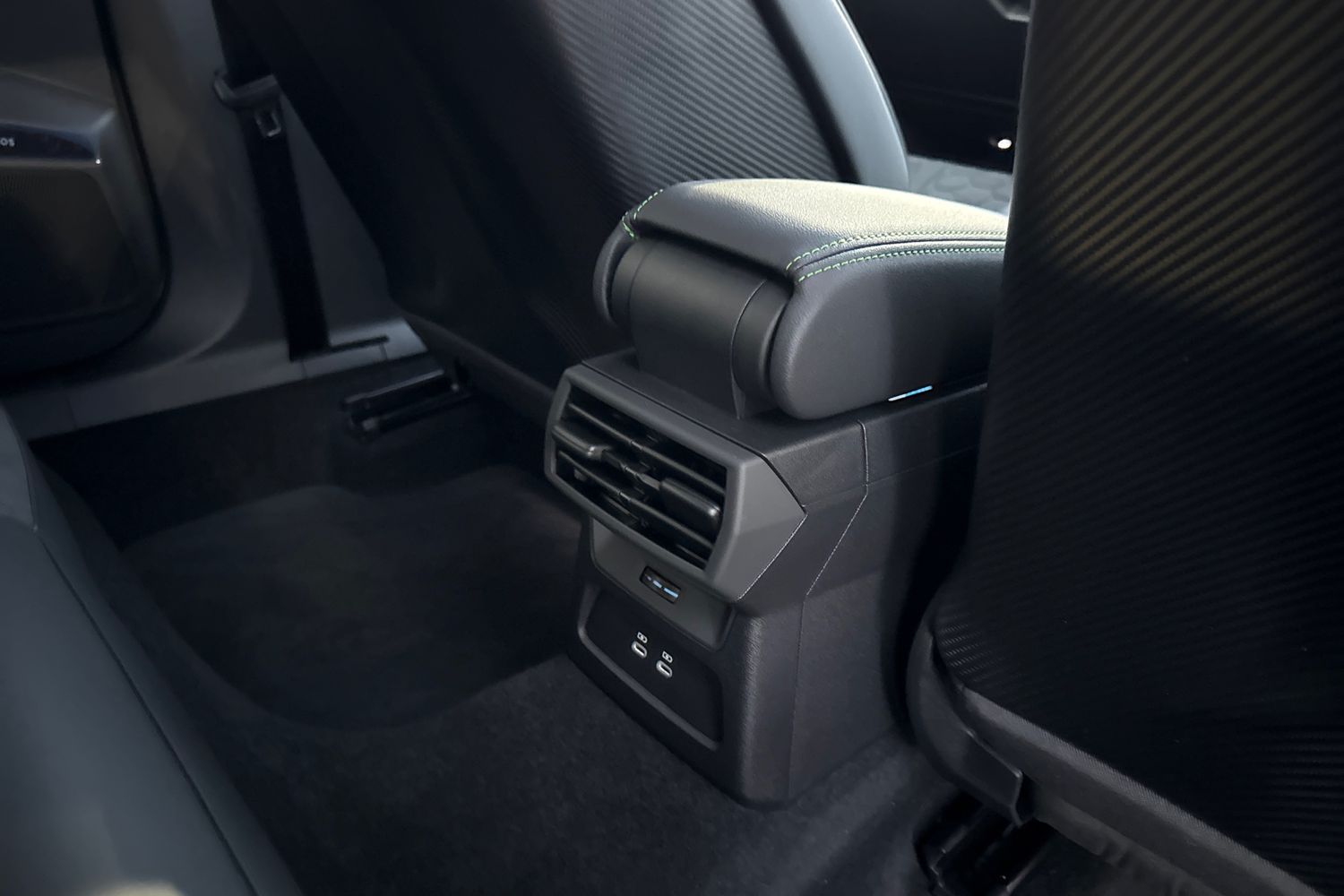 Used Audi RS3 2025 for sale - 76654385: Photo 38