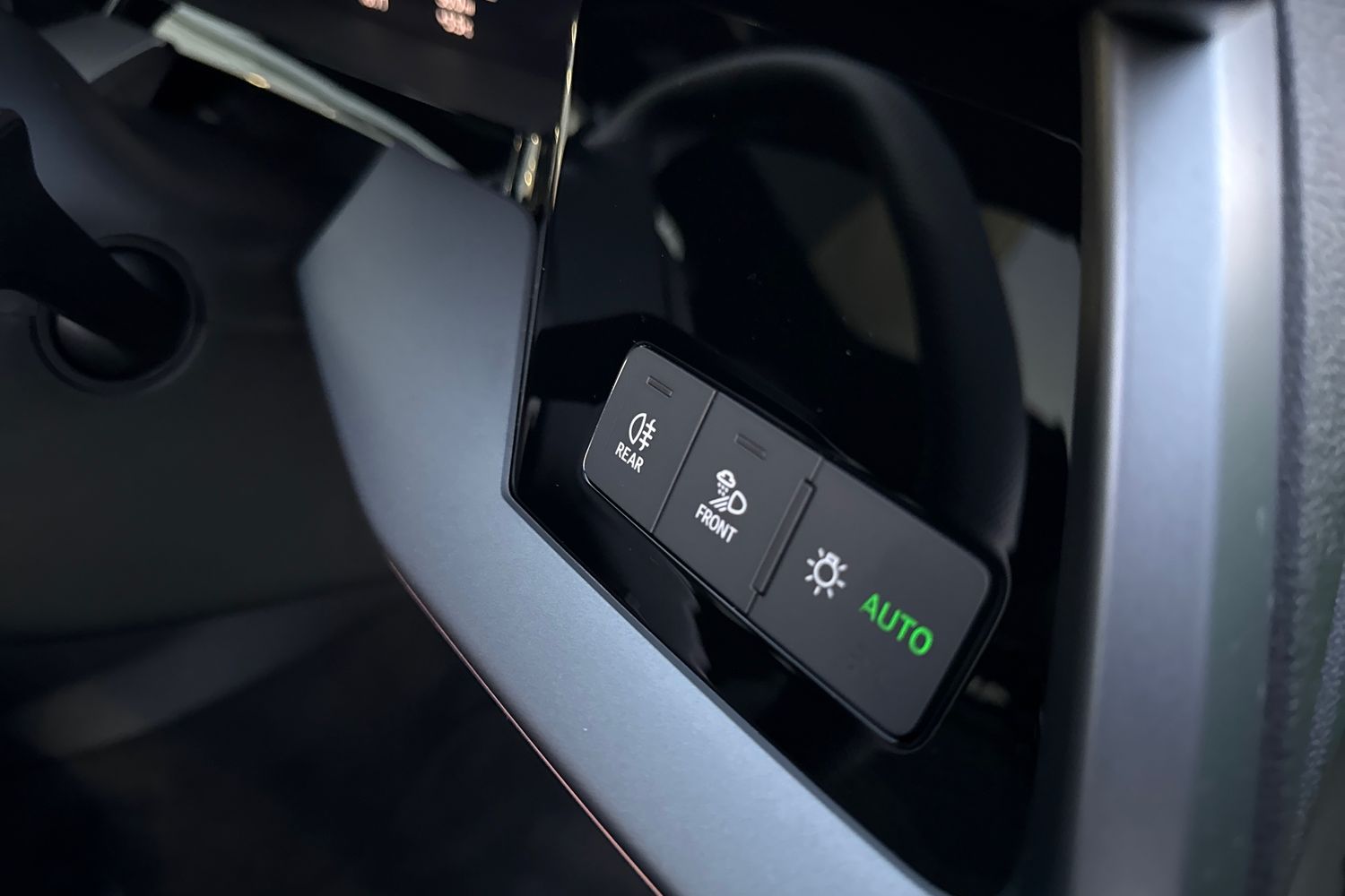 Used Audi RS3 2025 for sale - 76654385: Photo 45