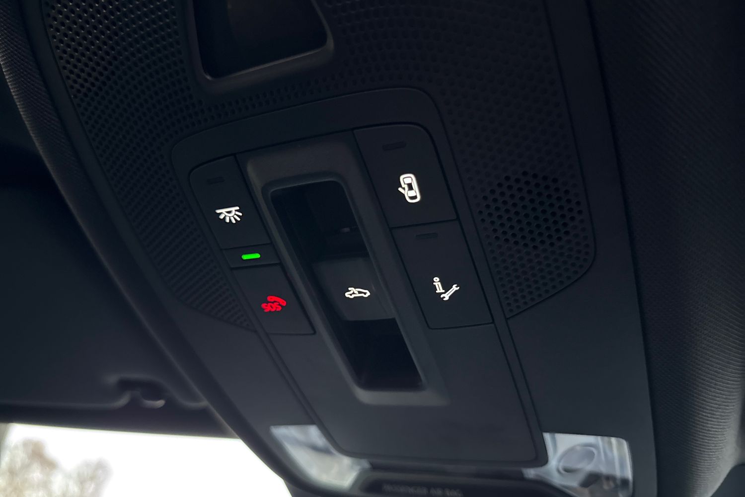 Used Audi RS3 2025 for sale - 76654385: Photo 49