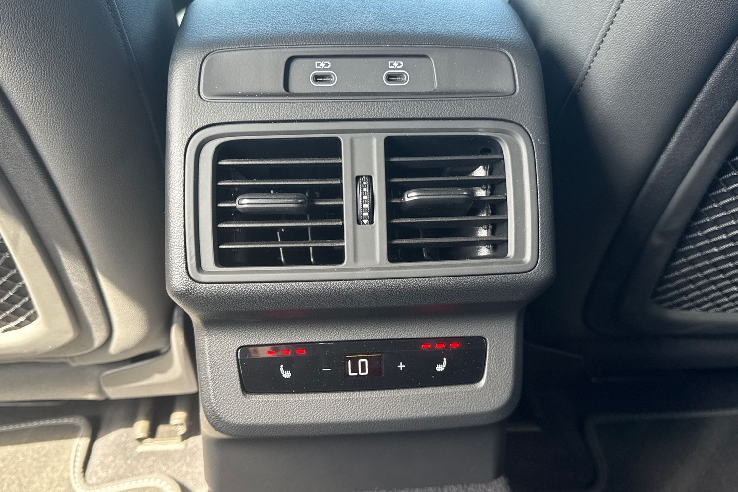 Vehicle 38