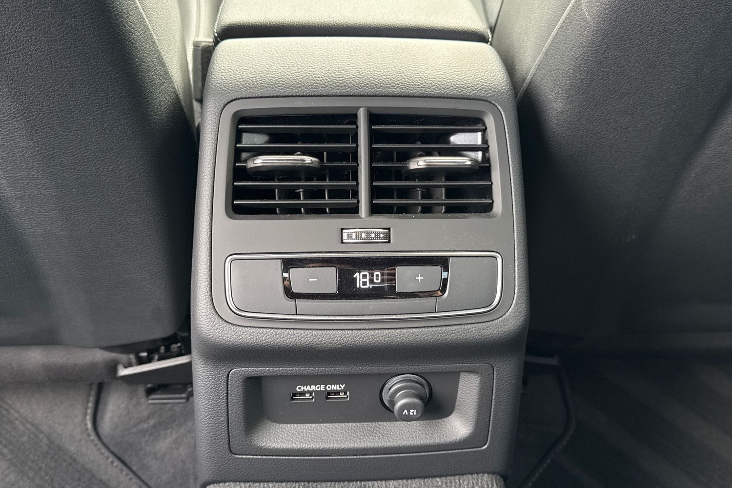 Vehicle 38
