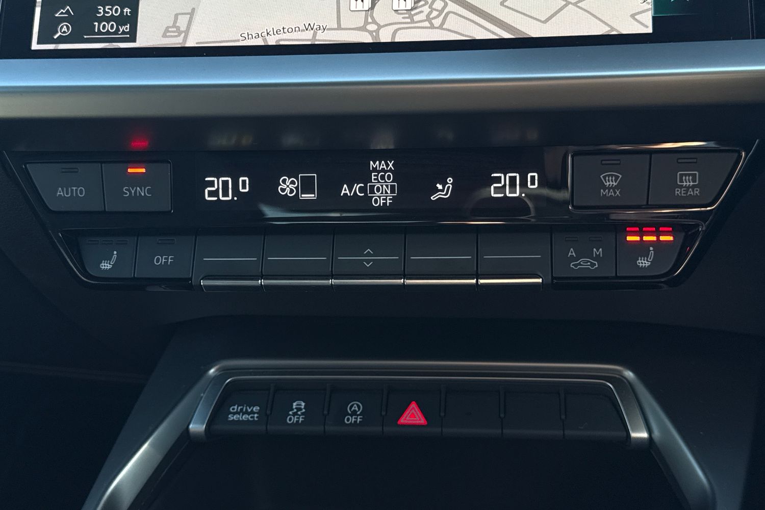 Used Audi A3 2022 for sale - 78029482: Photo 19