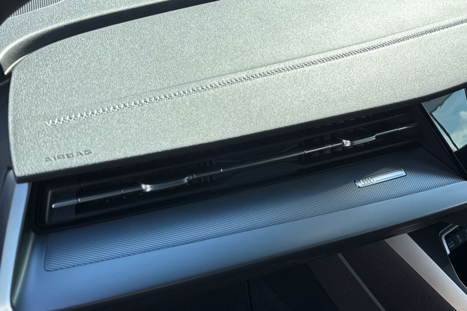 Used Audi A3 2022 for sale - 78029482: Photo 33