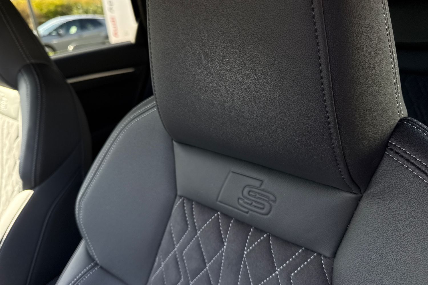 Used Audi A3 2022 for sale - 78029482: Photo 34