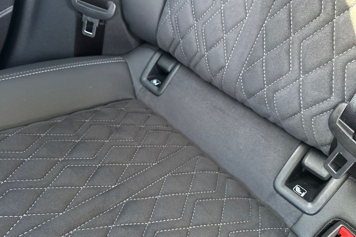 Used Audi A3 2022 for sale - 78029482: Photo 35