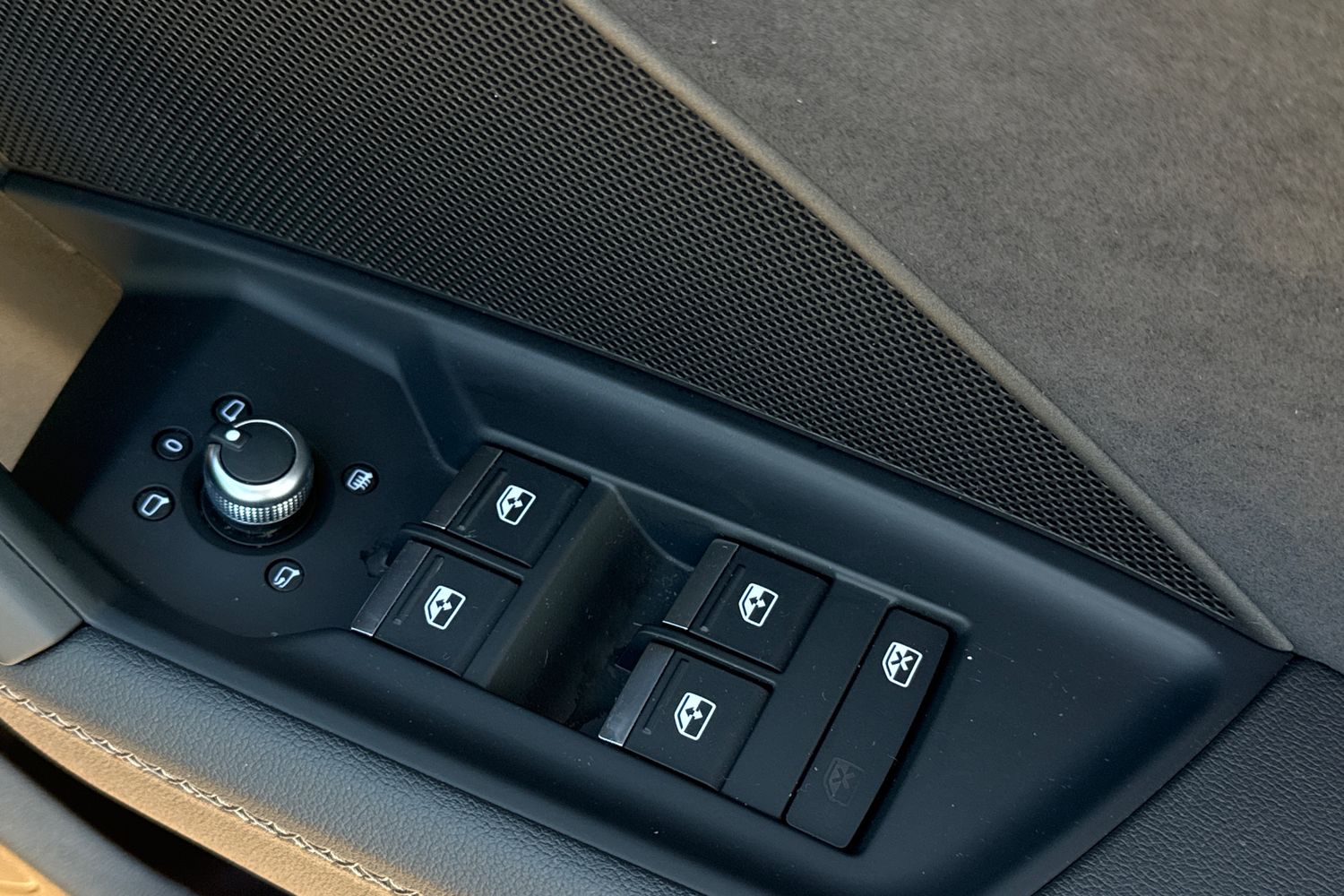 Used Audi A3 2022 for sale - 78029482: Photo 40