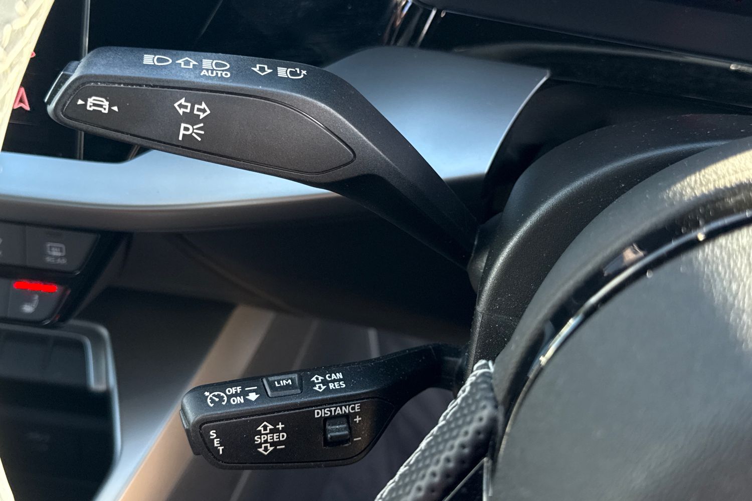 Used Audi A3 2022 for sale - 78029482: Photo 43