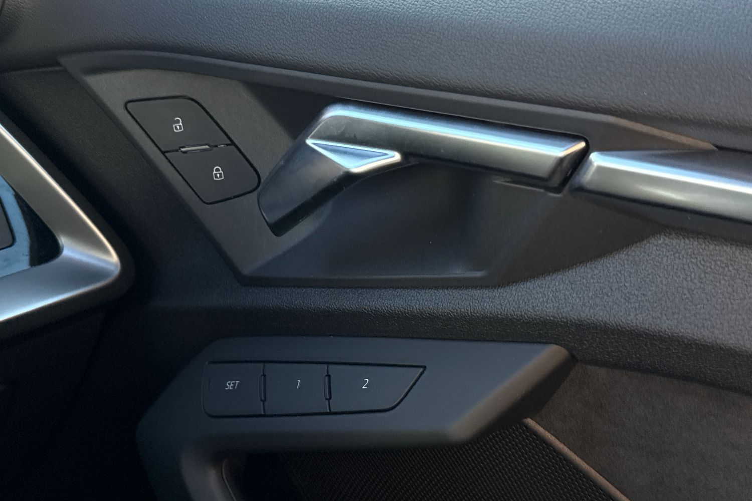 Used Audi A3 2022 for sale - 78029482: Photo 44