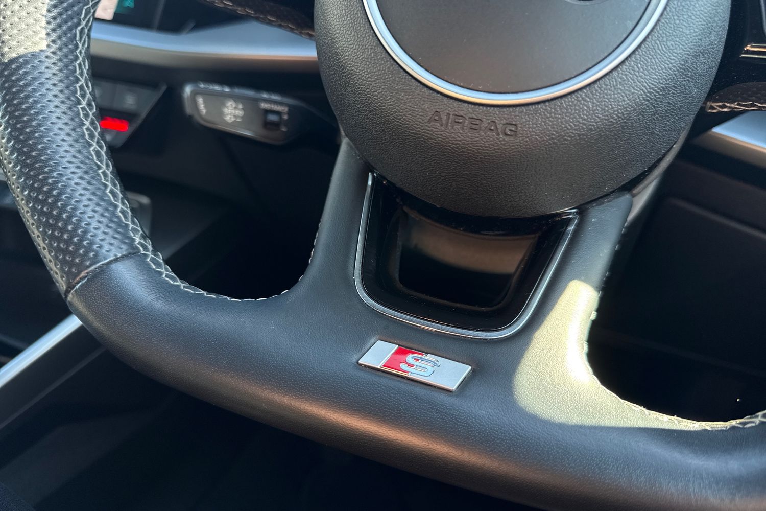 Used Audi A3 2022 for sale - 78029482: Photo 47