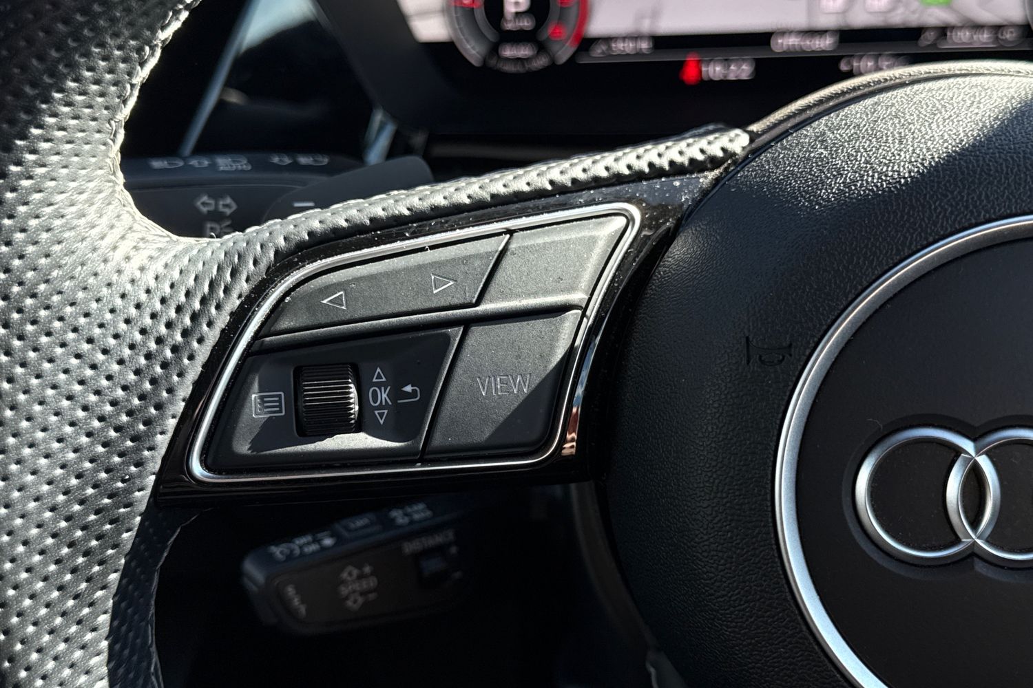 Used Audi A3 2022 for sale - 78029482: Photo 48