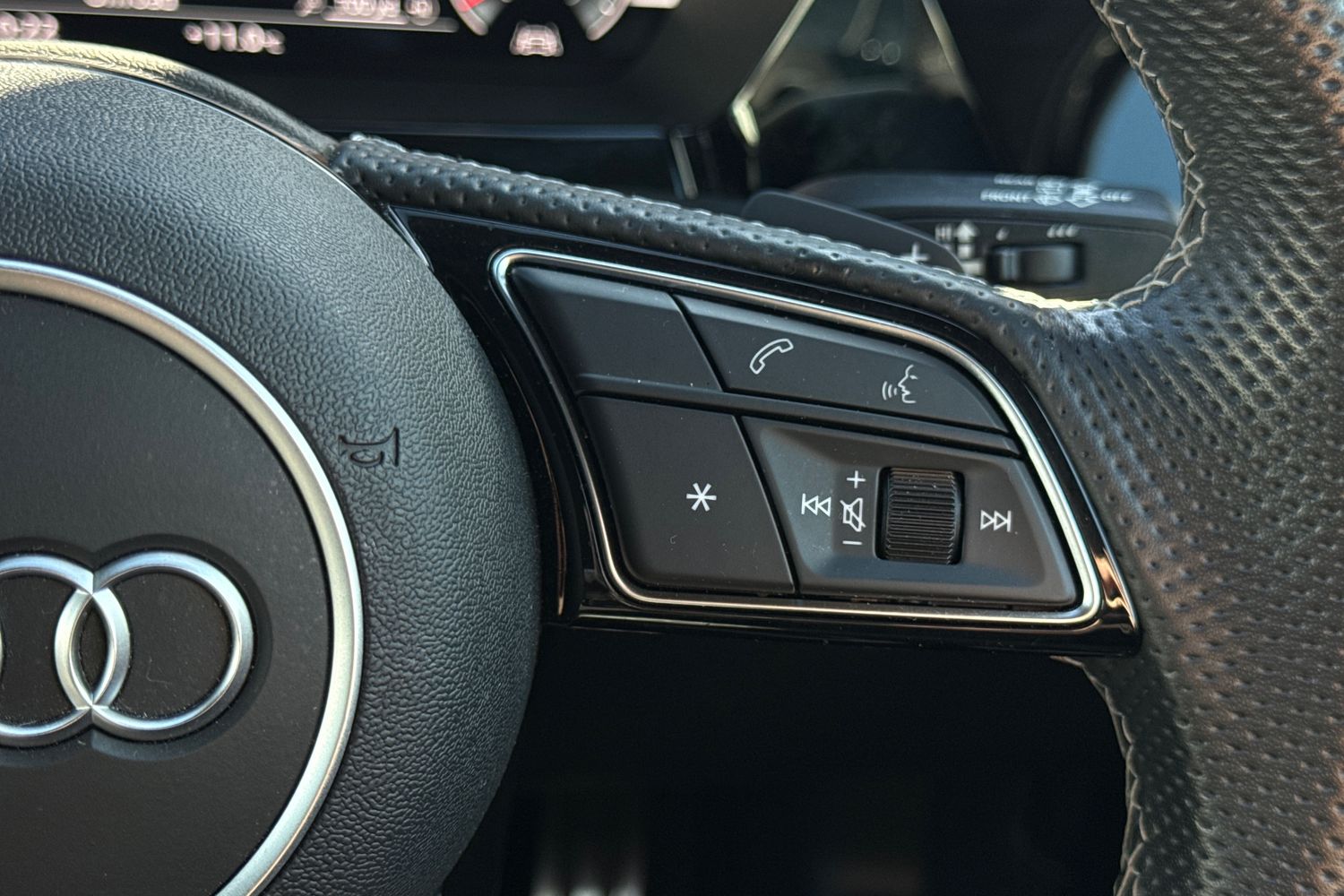 Used Audi A3 2022 for sale - 78029482: Photo 49