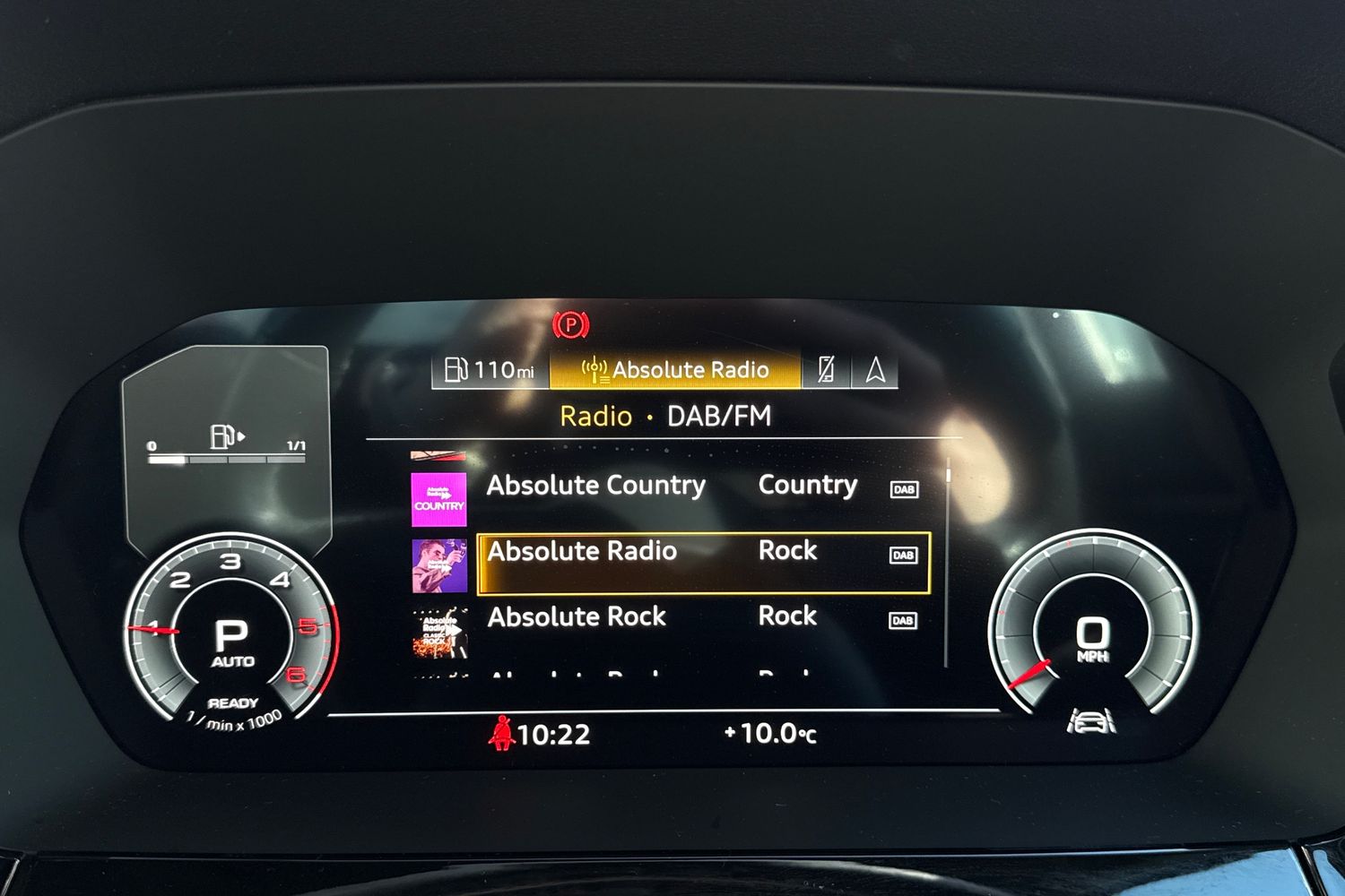 Used Audi A3 2022 for sale - 78029482: Photo 50