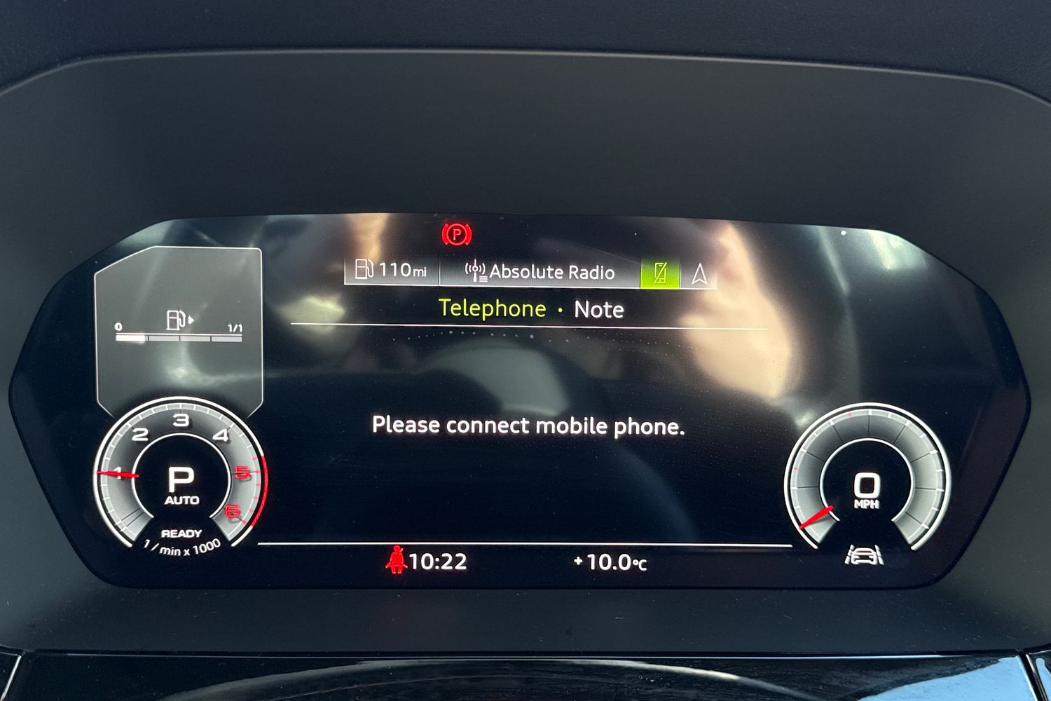 Used Audi A3 2022 for sale - 78029482: Photo 51