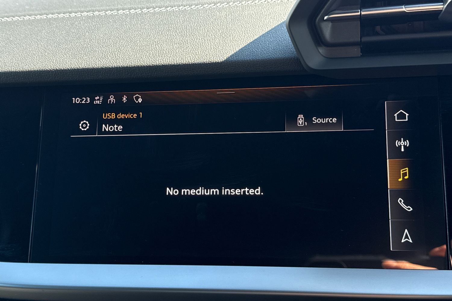 Used Audi A3 2022 for sale - 78029482: Photo 54