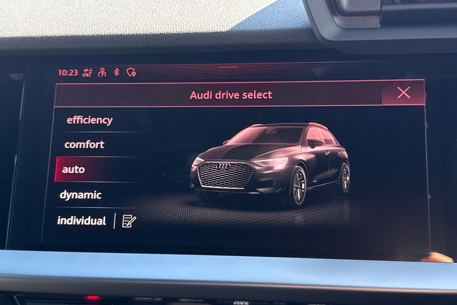 Used Audi A3 2022 for sale - 78029482: Photo 57