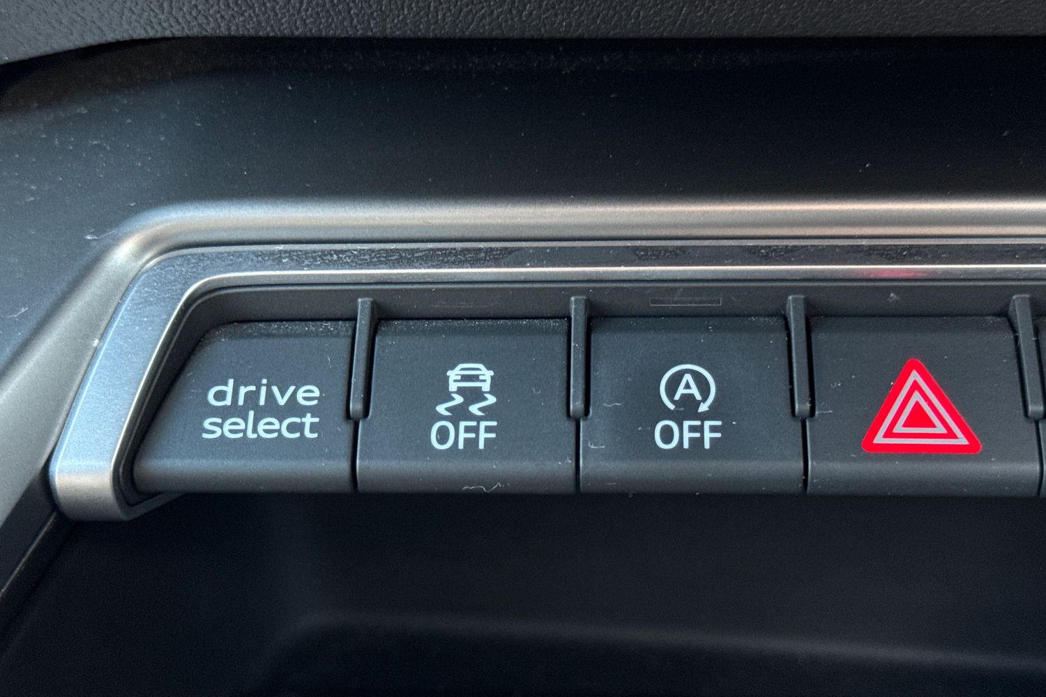 Used Audi A3 2022 for sale - 78029482: Photo 58