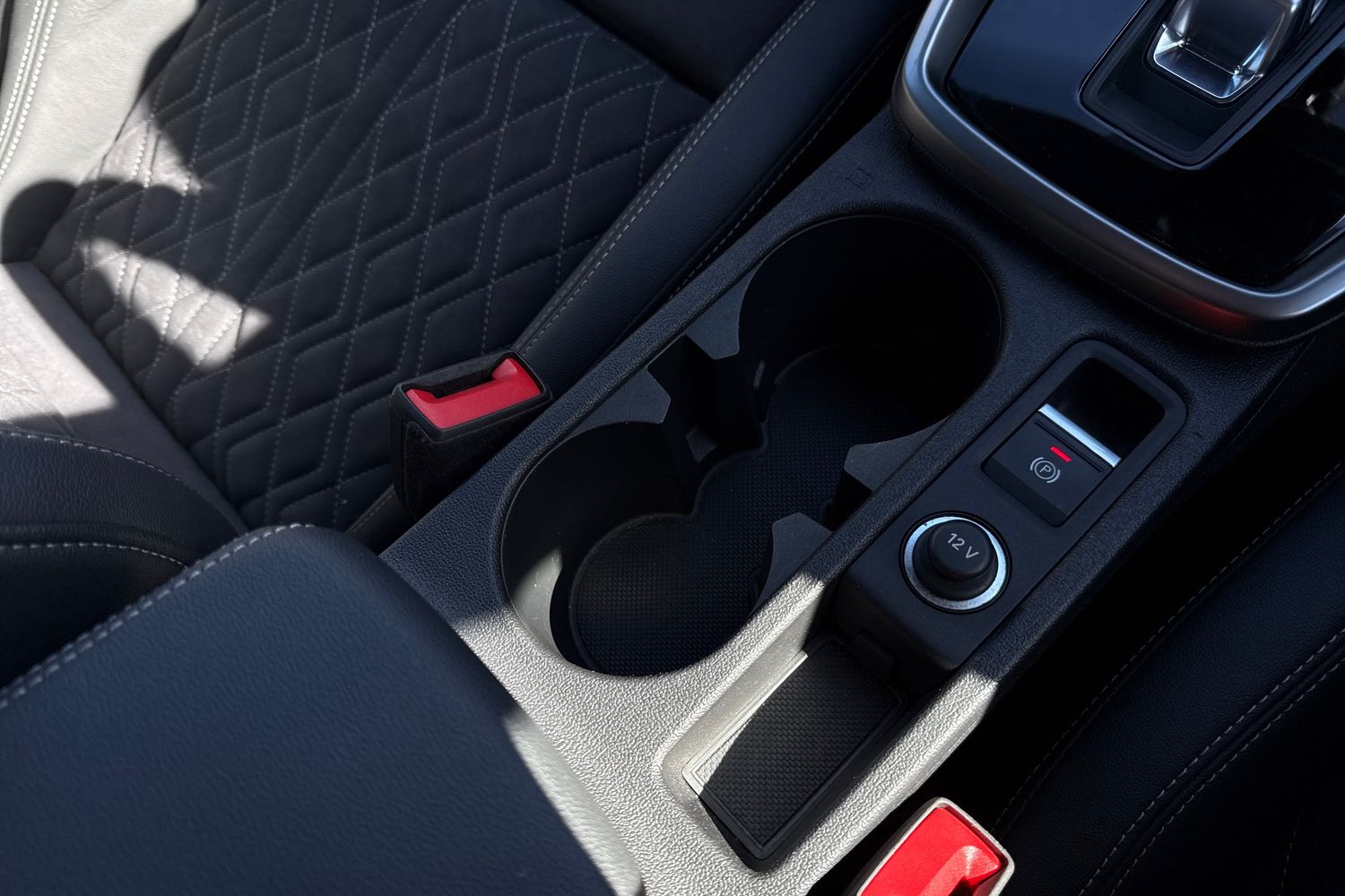 Used Audi A3 2022 for sale - 78029482: Photo 60