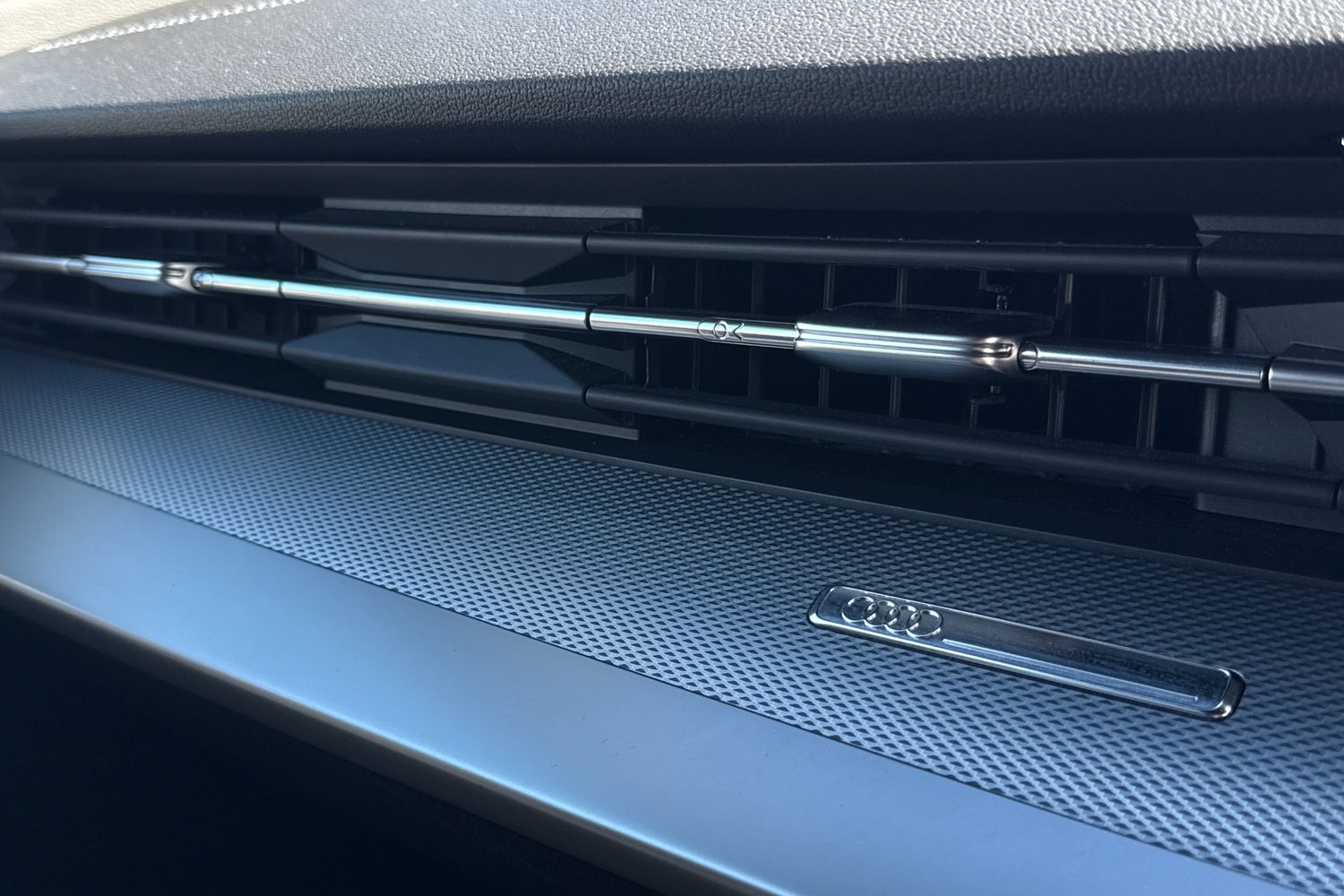 Used Audi A3 2022 for sale - 78029482: Photo 61