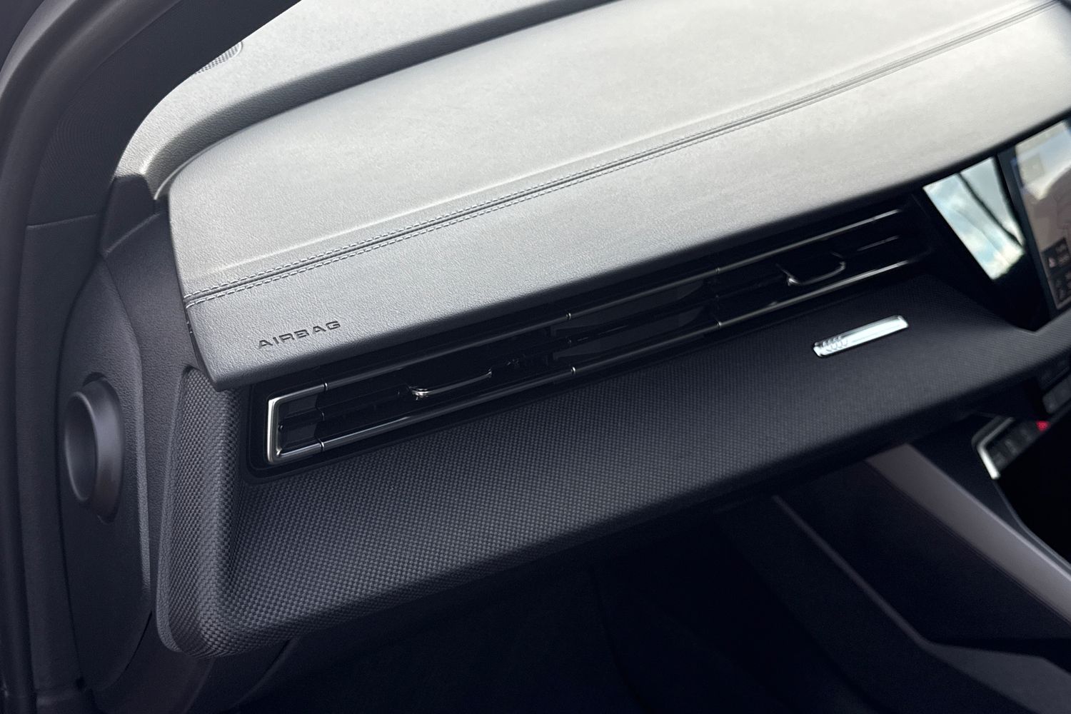 Used Audi A3 2025 for sale - 76649268: Photo 33