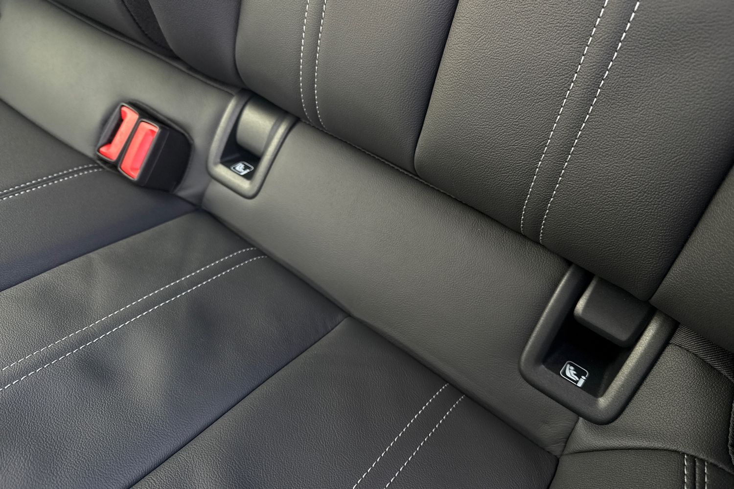 Used Audi A3 2025 for sale - 76649268: Photo 35