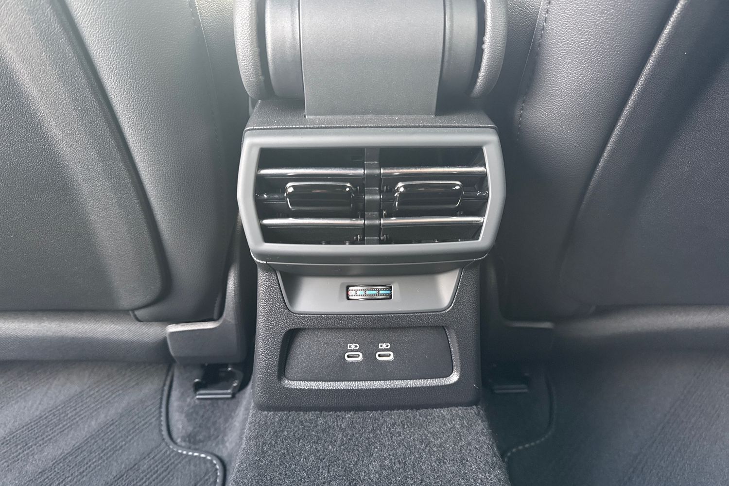 Used Audi A3 2025 for sale - 76649268: Photo 36