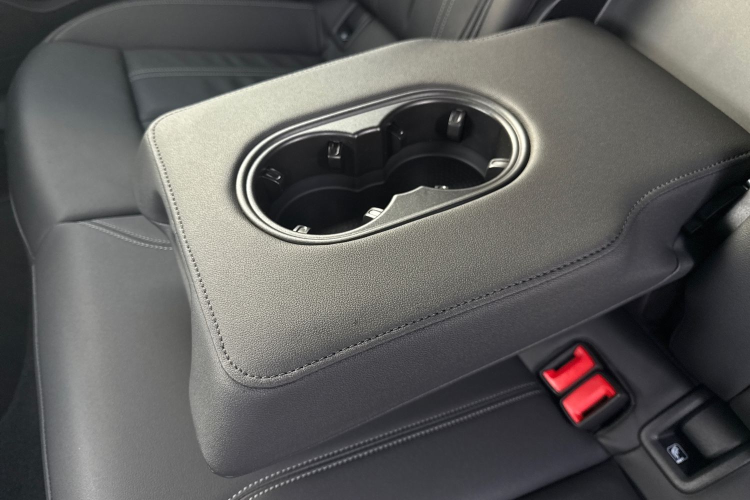 Used Audi A3 2025 for sale - 76649268: Photo 37