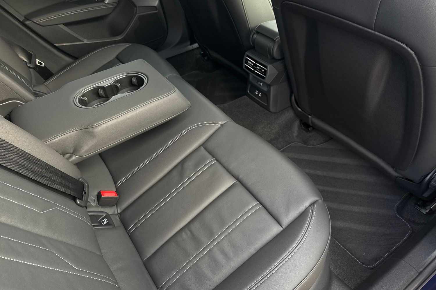 Used Audi A3 2025 for sale - 76649268: Photo 40