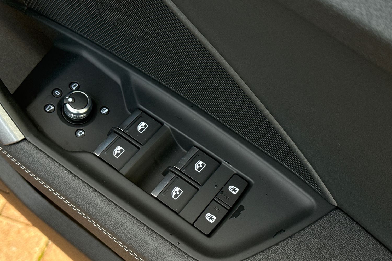 Used Audi A3 2025 for sale - 76649268: Photo 42