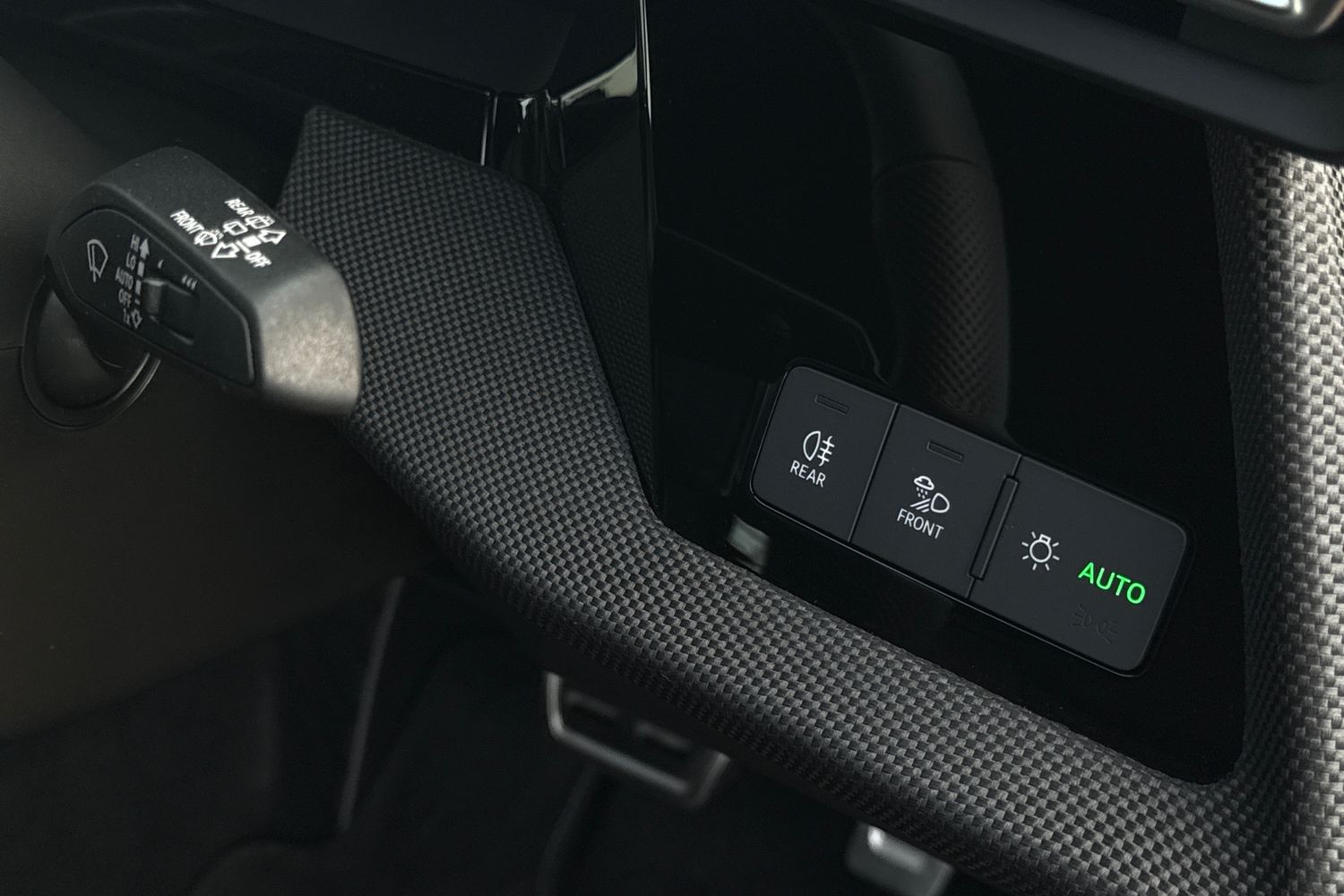 Used Audi A3 2025 for sale - 76649268: Photo 44