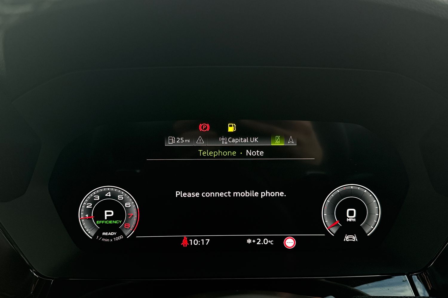 Used Audi A3 2025 for sale - 76649268: Photo 51