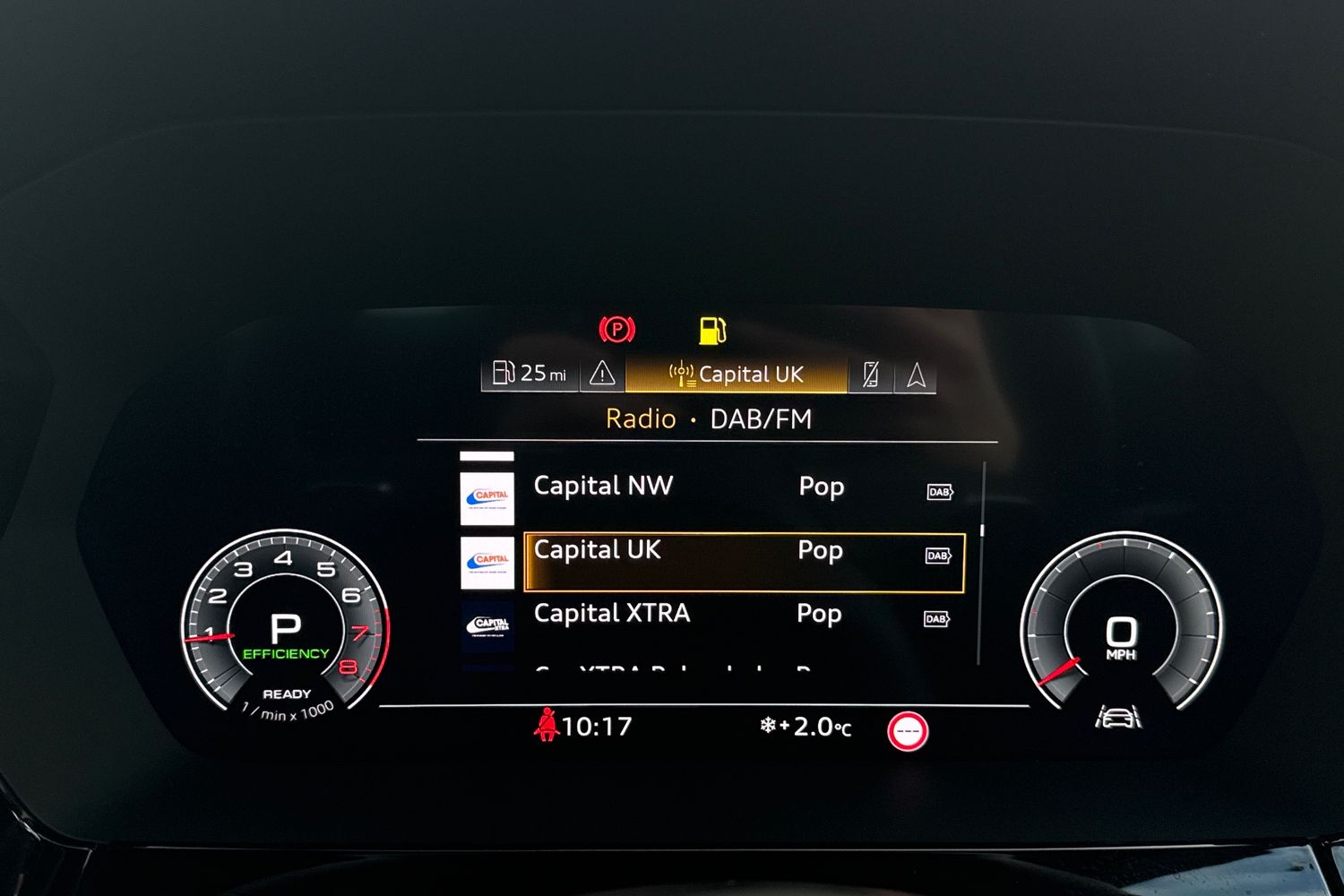 Used Audi A3 2025 for sale - 76649268: Photo 52