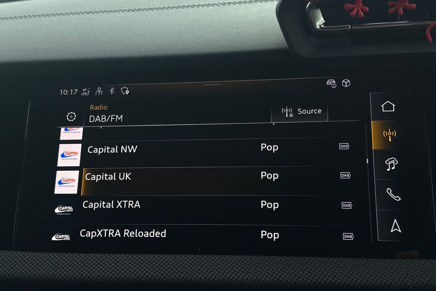 Used Audi A3 2025 for sale - 76649268: Photo 53