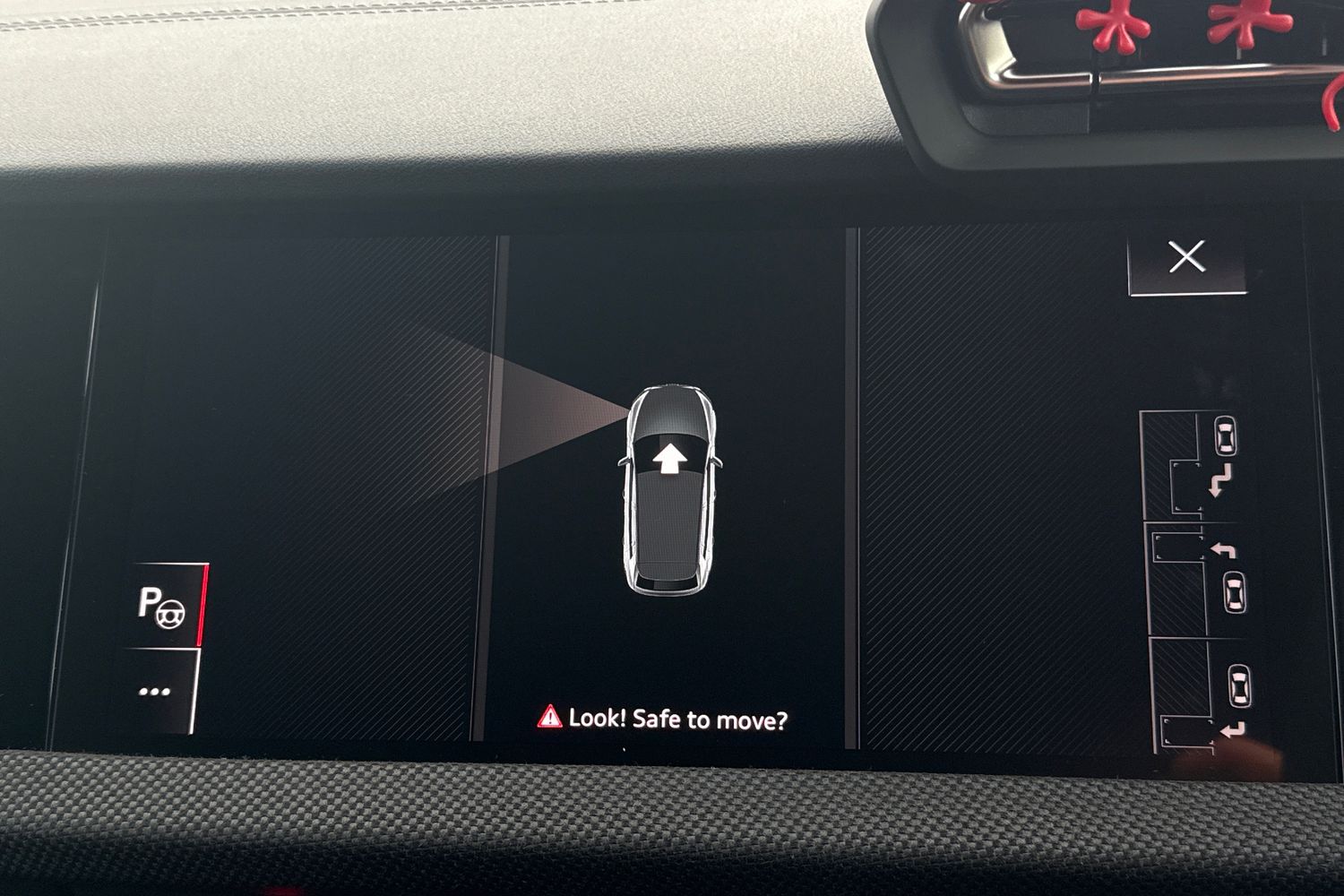 Used Audi A3 2025 for sale - 76649268: Photo 56