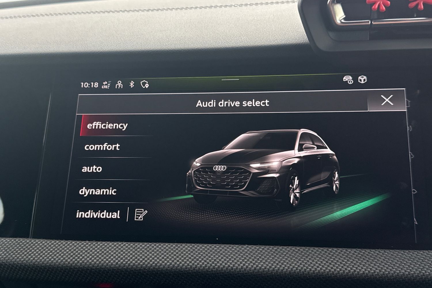 Used Audi A3 2025 for sale - 76649268: Photo 58