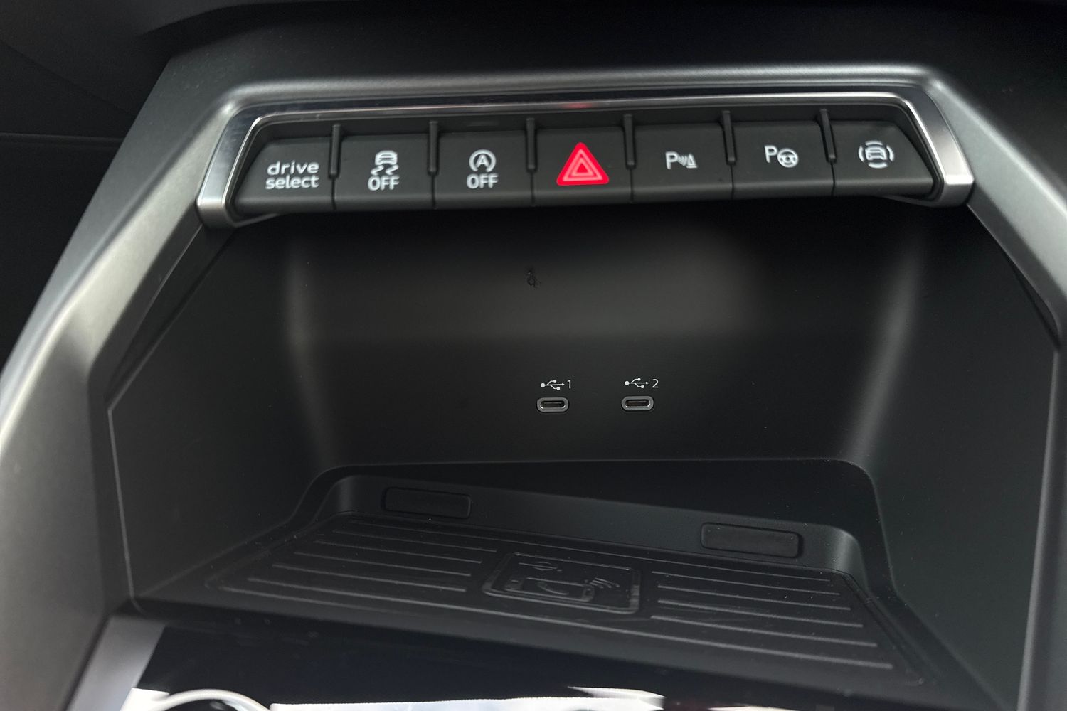 Used Audi A3 2025 for sale - 76649268: Photo 59