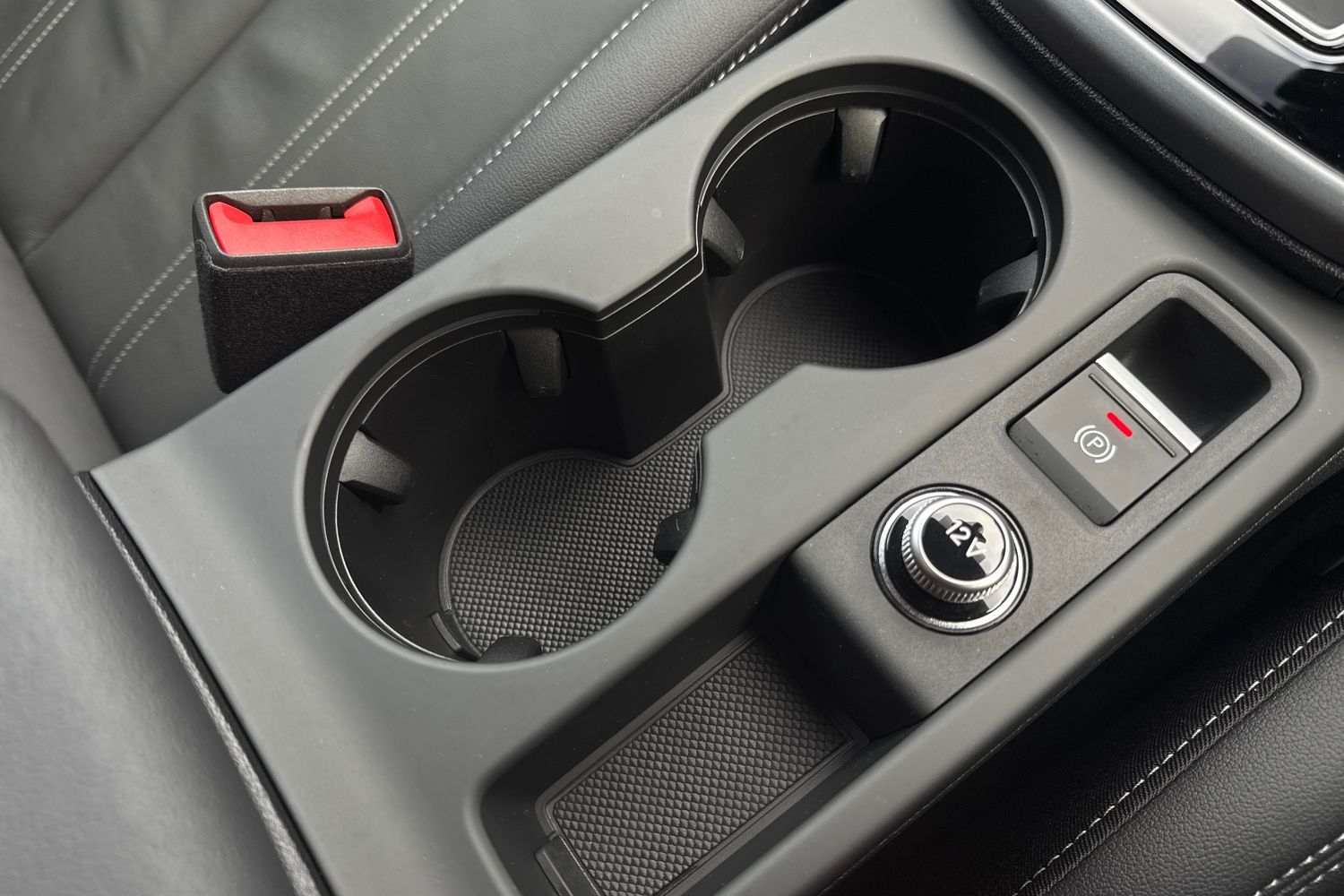 Used Audi A3 2025 for sale - 76649268: Photo 60