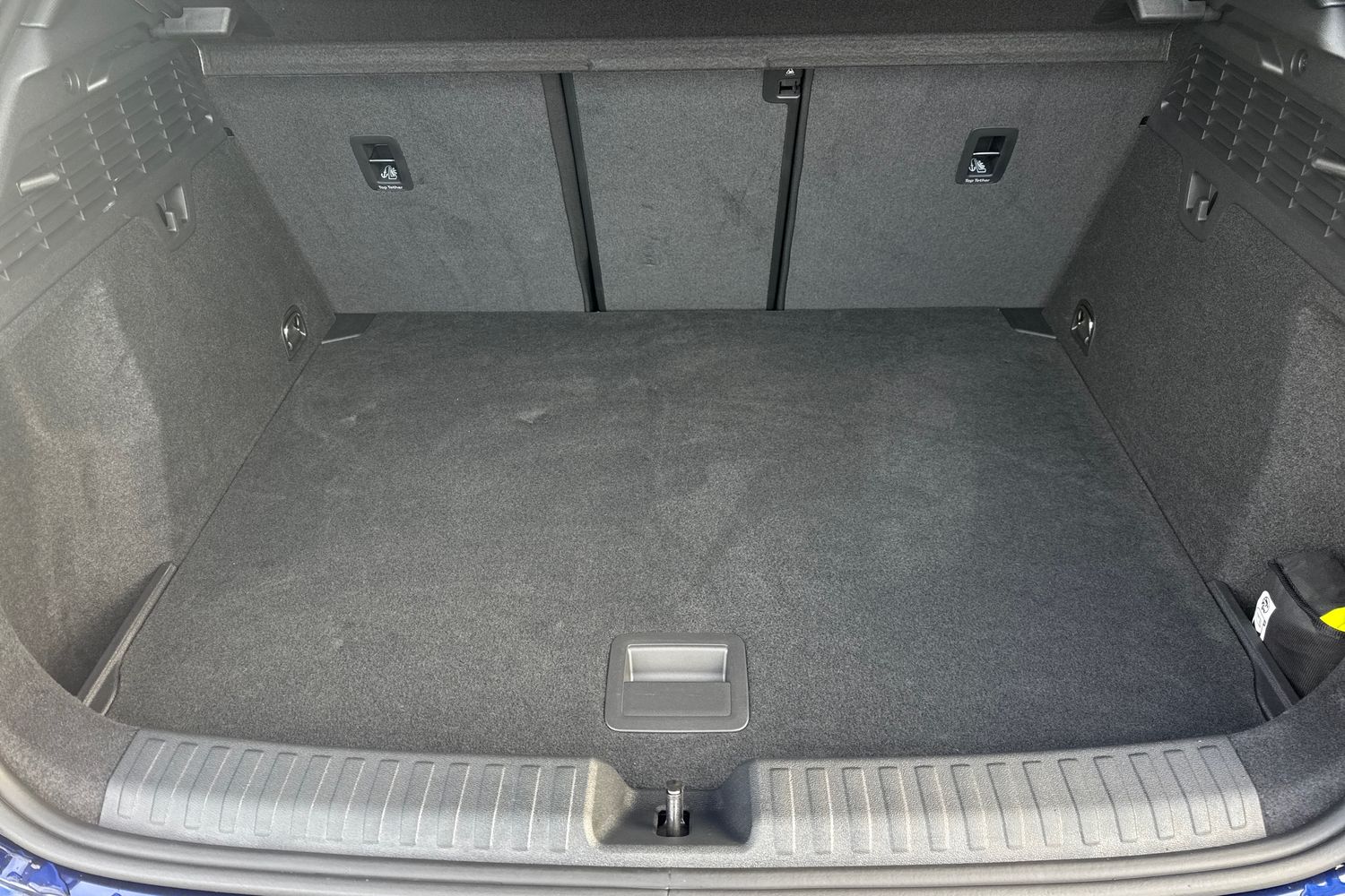 Used Audi A3 2025 for sale - 76649268: Photo 7