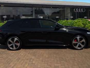 Used Audi A5 2025 for sale - 75091461: Photo