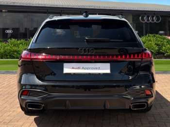 Used Audi A5 2025 for sale - 75091461: Photo