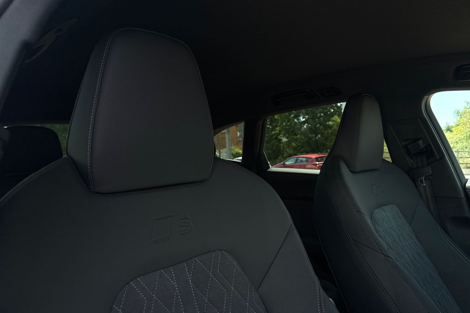 Vehicle 24
