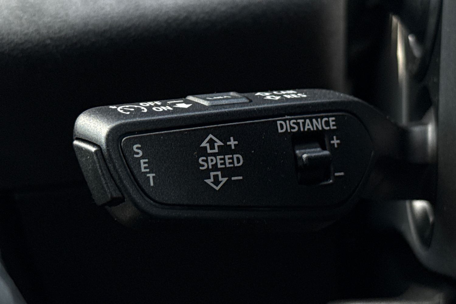 Vehicle 37