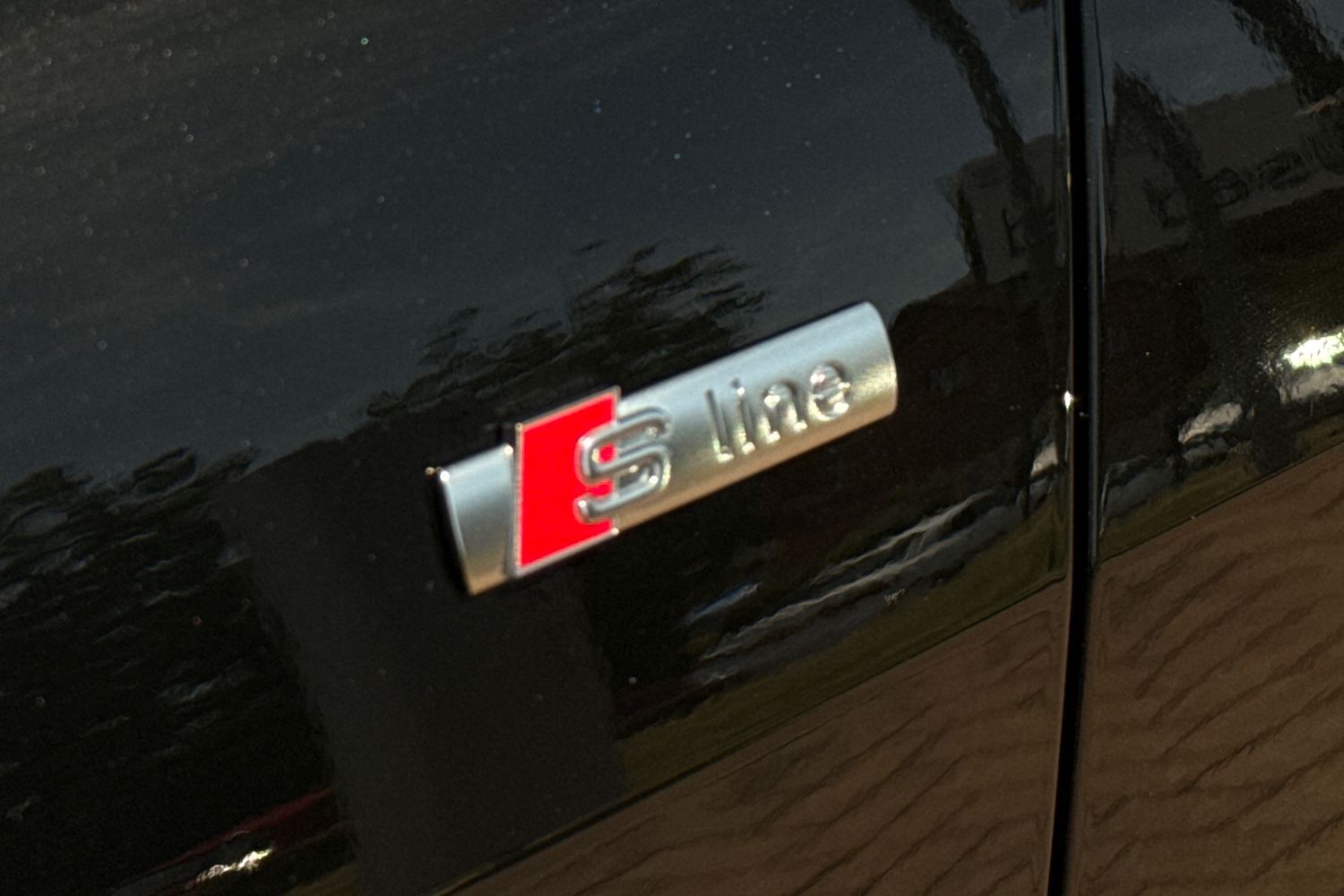 Vehicle 46
