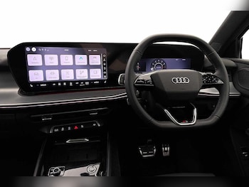 Used Audi Q3 2025 for sale - 77981871: Photo