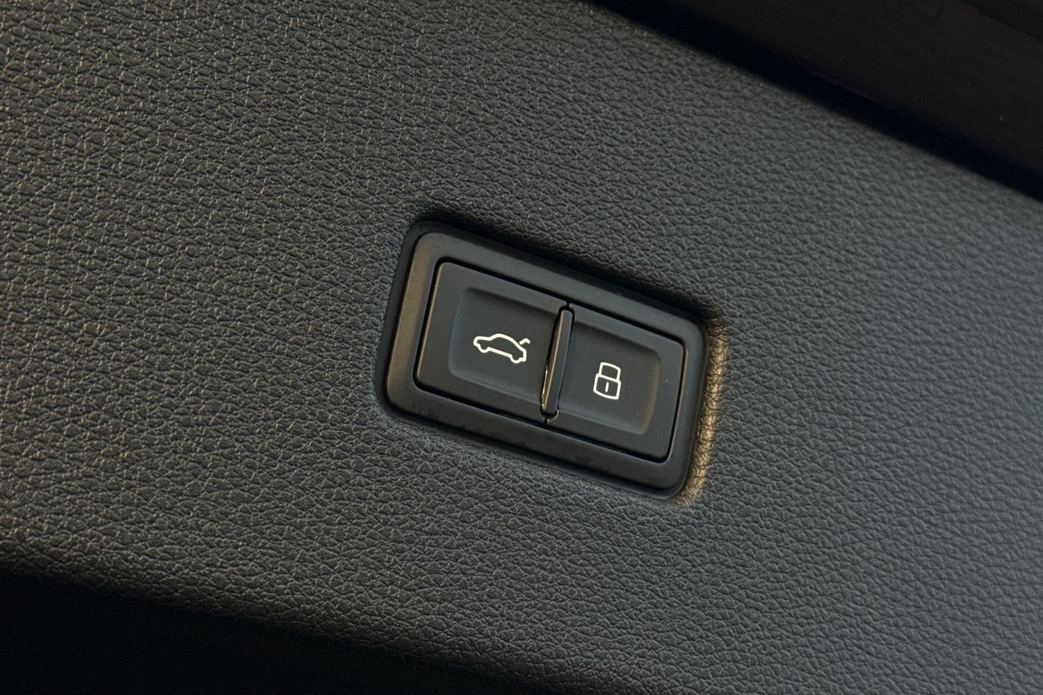 Used Audi RS Q8 2025 for sale - 77093538: Photo 27