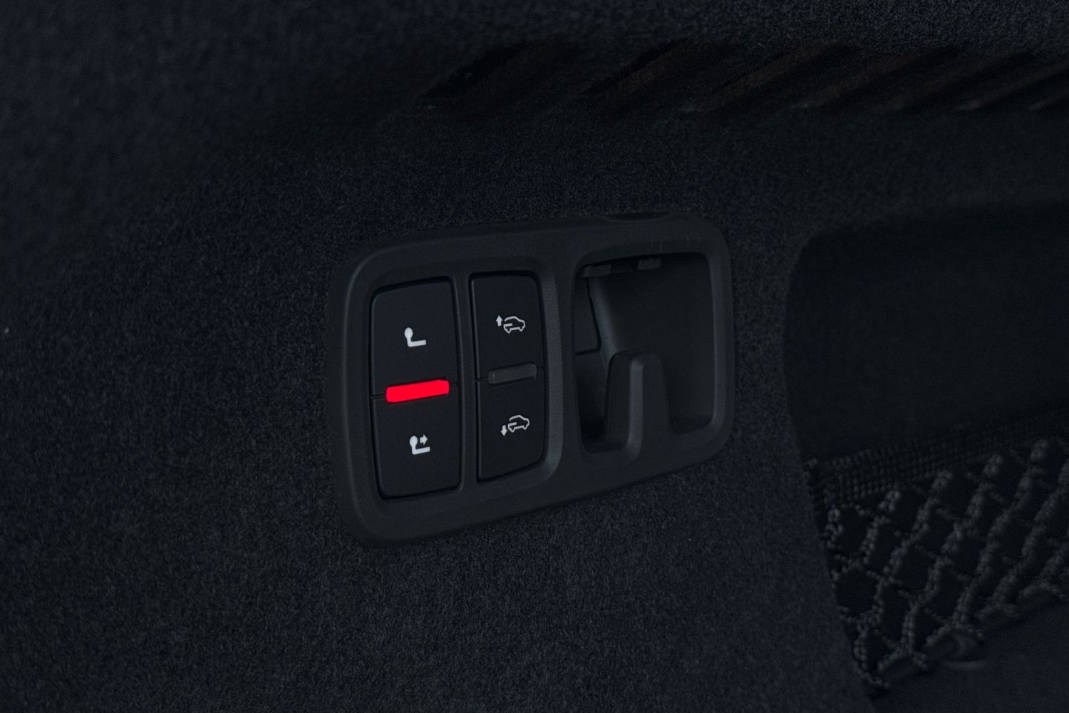 Used Audi RS Q8 2025 for sale - 77093538: Photo 28