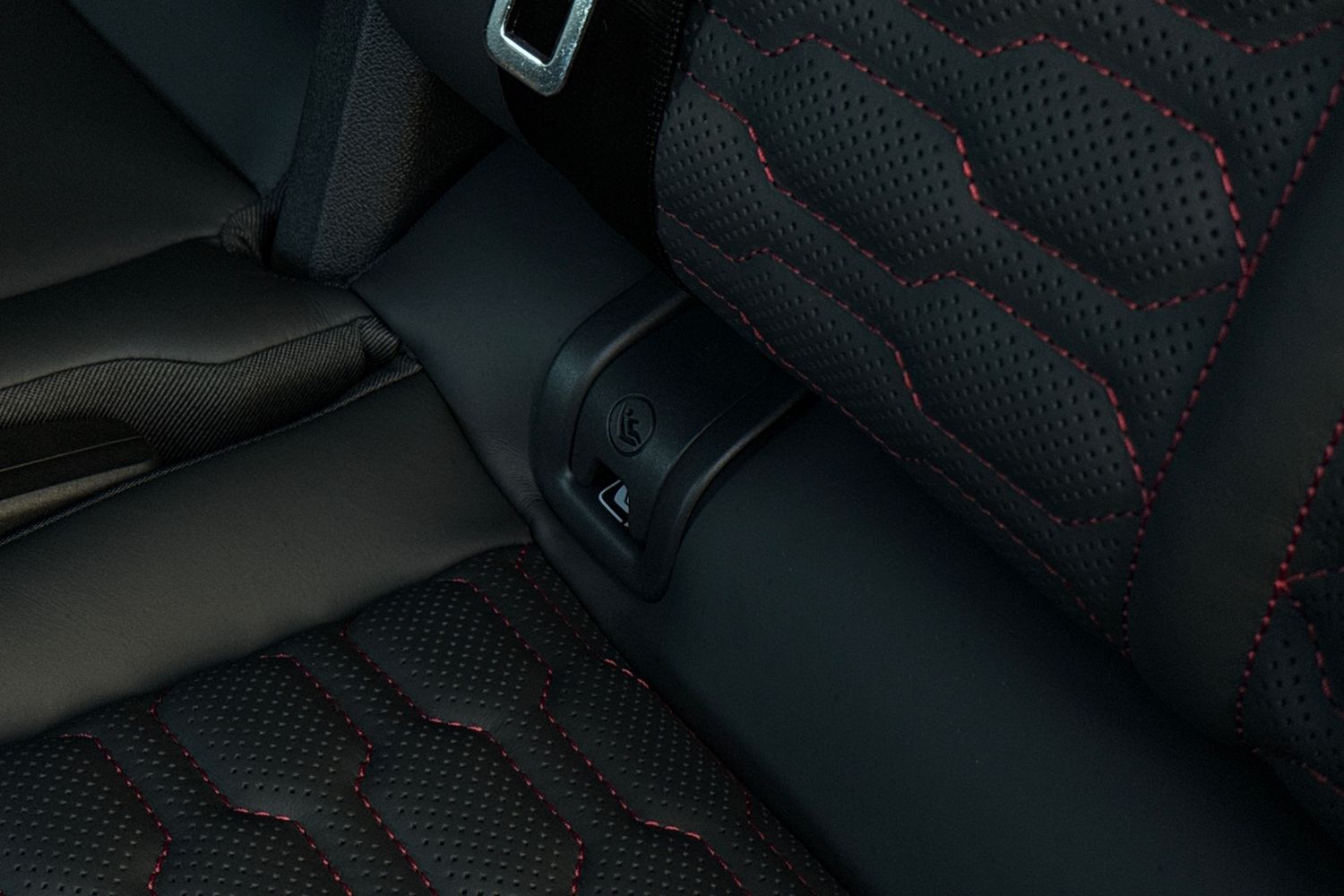 Used Audi RS Q8 2025 for sale - 77093538: Photo 29