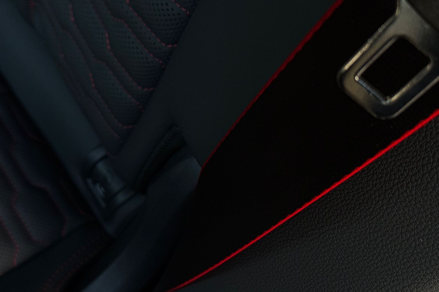 Used Audi RS Q8 2025 for sale - 77093538: Photo 32